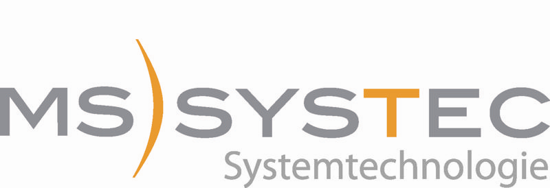 MS)SYSTEC Systemtechnologie - Nietsysteme vom Spezialisten für das Besondere. Nicht nur besser. Anders.