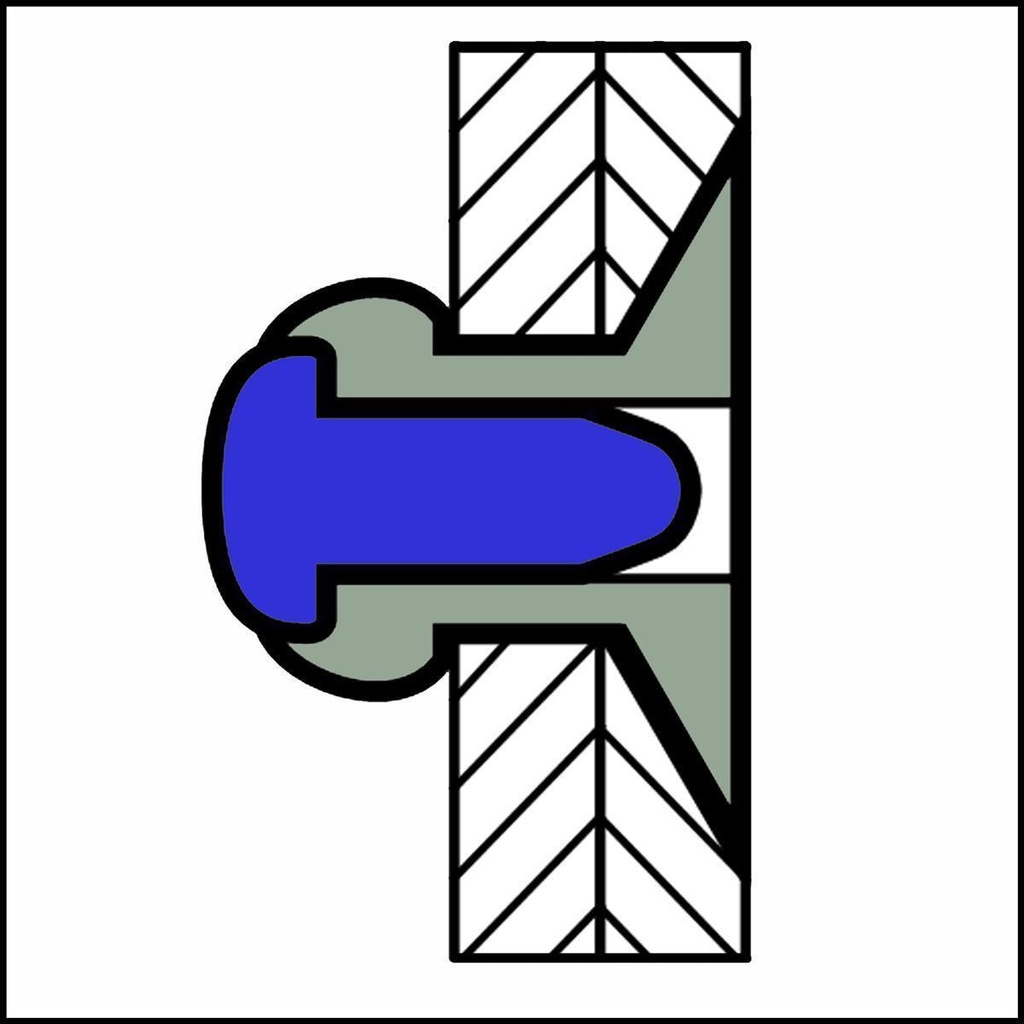 15AS440181-2.jpg