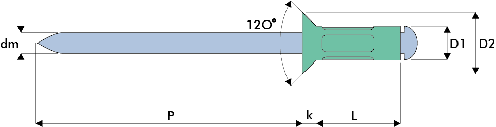 15AS440181-3.png