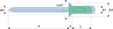 15AS440181-3.png