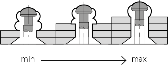 15AS440181-4.png