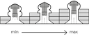 15AS440181-4.png